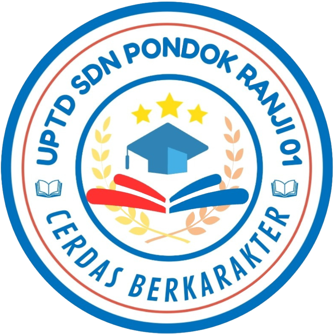 Logo SD
